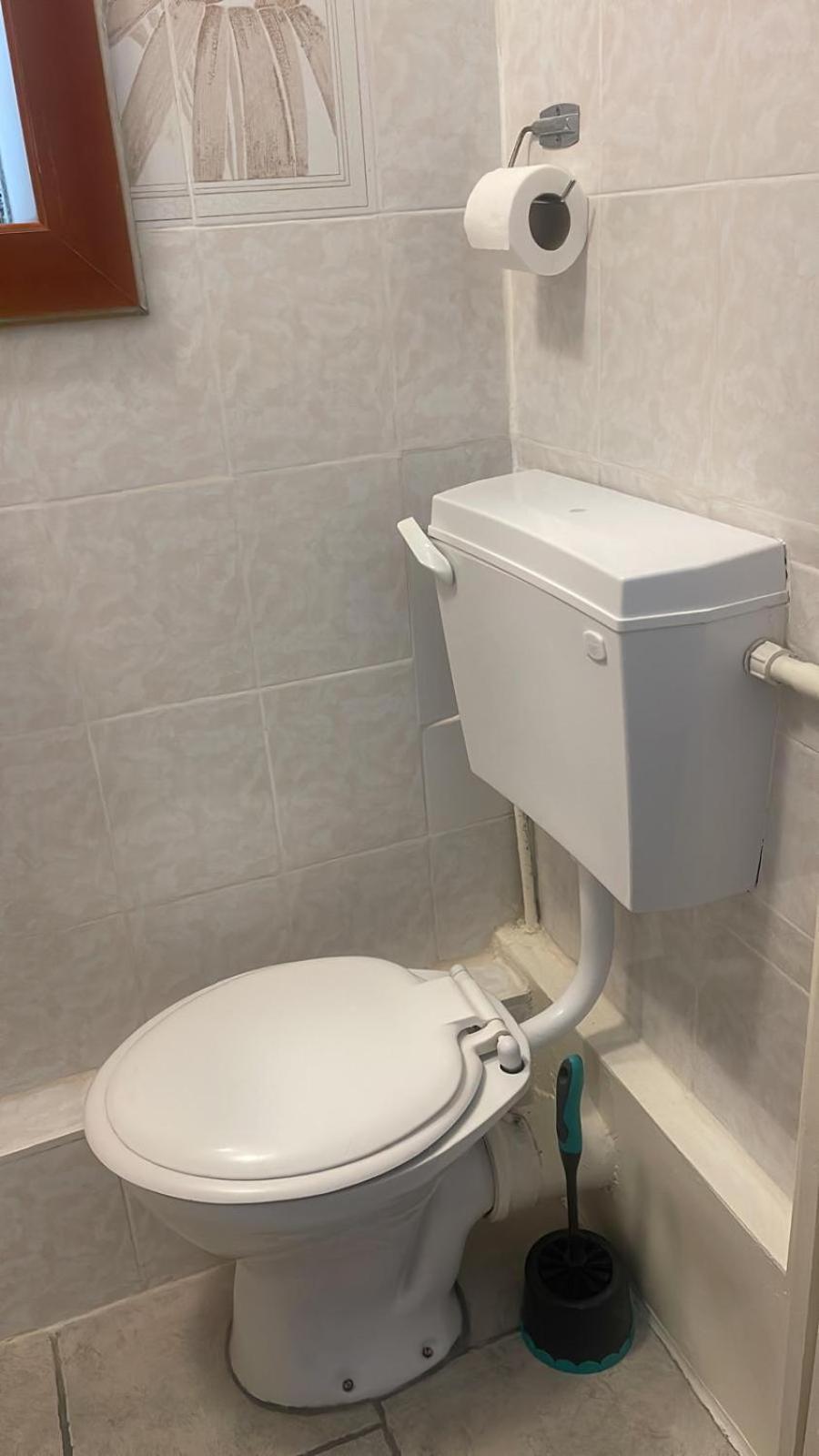 Beach Blackpool Hotel - Great Location, Comfortable Beds Room photo