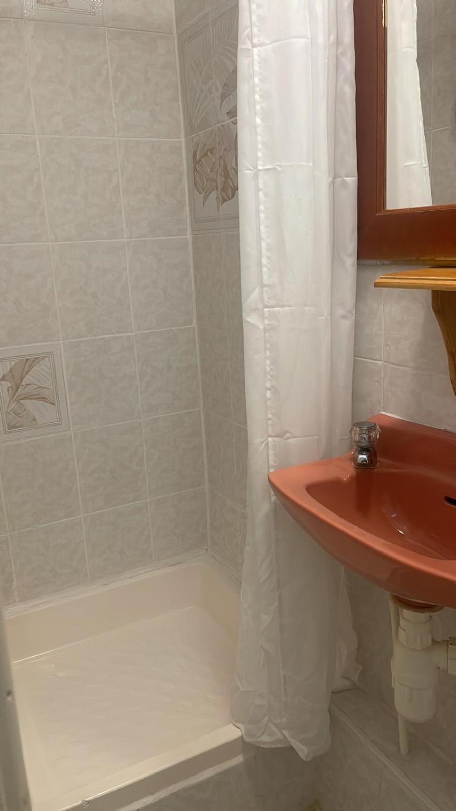 Beach Blackpool Hotel - Great Location, Comfortable Beds Room photo